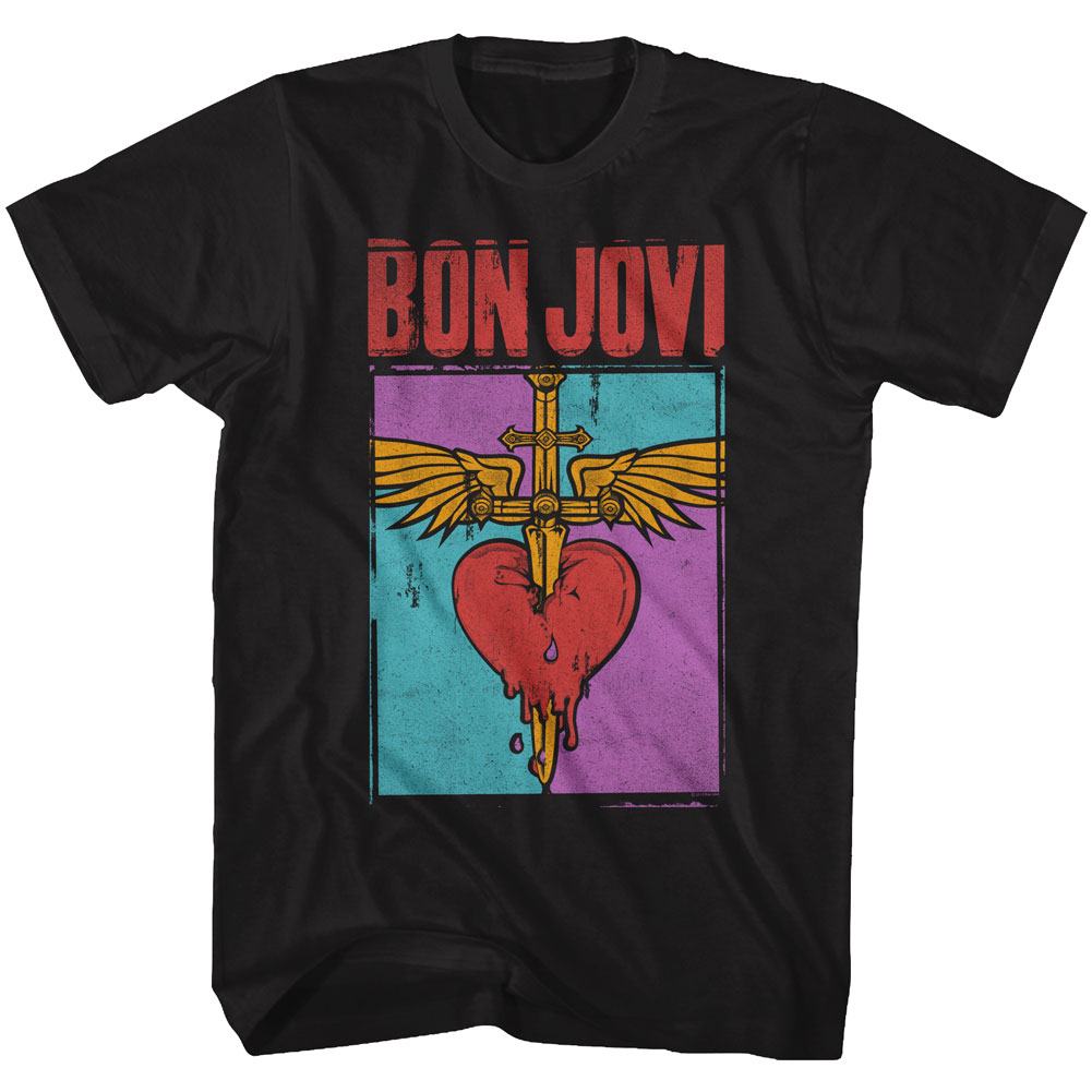 [送料込] RASHOMONG◆Pigment Bon Jovi Dying Sweatshirt BON538.jpg?nocache=1653075282261